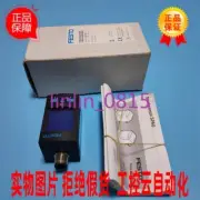 1Pcs New FESTO SPAU-B11R-H-G18FD-L-PNLK-PNVBA-M12U sensor