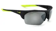 NEW Nike TERMINUS-EV1030-070 Sunglasses 76mm 100% Authentic