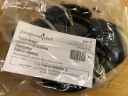 Pampered Chef Veggie Wedger Fruit Vegetable Cutter Slicer #2417 Retired NEW NIP