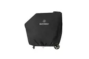 Masterbuilt Cover - To Suit Gravity Series 560, 600 & 800 - MB20080220