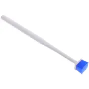 Jelly Stick Bar Jelly Camera Sensor Cleaner Camera Sensor Cleaning Swabs