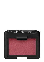 Nars Blush - Dominate