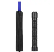 Olight Battery Pack for Javelot Pro 2 JAV-PRO-2-BAT