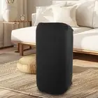 Compact Speaker Case for JBL PartyBox100110120 Lightweight and Elegant Design