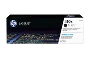 HP 410X High Yield Black Original LaserJet Toner Cartridge