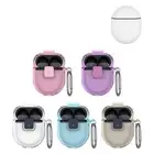 Hard shell case made of TPU protective cover for Google Pixel Buds Pro 2
