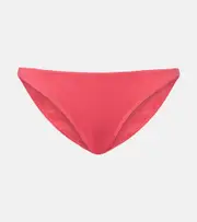 [Eres] Eres Fripon bikini bottoms AU 12 red