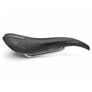 Selle SMP Well Gel 坐墊-崇越單車