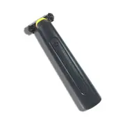 Detachable&Washable Electric USB Charging Wireless Portable Shaver Trimmer E