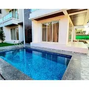 Misty Blues Resort And Villas