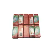 10x Westinghouse 915 Stove Oven Halogen Lamp Light Bulb Globe|Suits:940001851