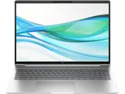 HP Notebook/Tablet, 3 Year NBD Onsite Service For HP ProBook Series G11