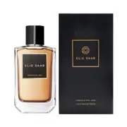 Essence No 4 Oud By Elie Saab 100ml Edps Womens Perfume