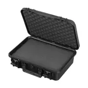 MAX CASES EKO60S Protective Case - 415x280x125