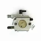 Carburettor Carb Carb Carburettor Chainsaw SX62/SX82/SX92/52cc/62cc/38cc