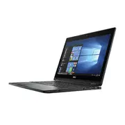 Dell Latitude 5289 i5 7200U 2.5GHz 8GB 256GB SSD 12.5" Touch W10P - BATTERY