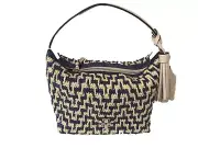 NWT $528 Tory Burch Thea small shoulder bag