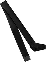 Gogogmee Ankle Support Ankle Wrap Adjustable Comfortable Workout Wear Protection Cover
