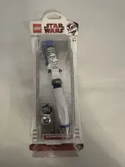 Lego Star Wars Stormtrooper Ballpoint Pen