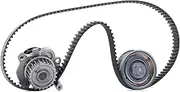 Timing Belt Pump Kit