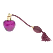 Refillable Bottles Empty Spray Bottle Wedding Gifts 100ml