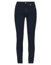 [MICHAEL MICHAEL KORS] MICHAEL MICHAEL KORS Jeans - Item 13852218