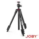 JOBY Compact LIght Kit 三腳架 JB01760-BWW 公司貨.