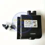 For MG557-3 upgraded version MG557-MWZG controller 220V
