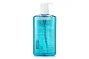 Avene Cleanance Cleansing Gel - For Oily Blemish-Prone Skin 400ml/13.5oz