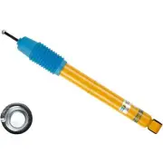 Bilstein B6 Shocks 24-023399 rear damper for HONDA CR-V
