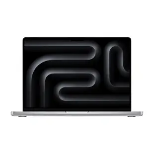 Apple MacBook Pro 16吋 M3PRO/12CPU/18GPU/36G/512GB SSD 太空黑色銀色