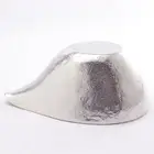 Noso Sake Pitcher, Large 1 piece (Noso Next-Day Delivery available, From Japan