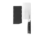 Kitchenaid: Gourmet Cleaver Knife (15cm)