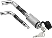 Draw-Tite 63248 Receiver Lock