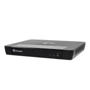 Swann 16 Channel 8580 NVR 4TB HDD series 4K CCTV - Swann Quality