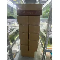 在飛比找蝦皮購物優惠-紙箱購買區域 。不滿200需購買紙箱