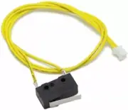Genuine Dyson DC28 Replacement Microswitch Assembly Part #915740-01