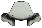 POWERMADD 2005-2006 TRX500TM Foreman SRA COBRA PROTEK W/CUT STD MNT 24570 Honda
