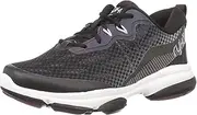 [RYKA] Women's, Daze XT Training Shoe