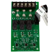 4100-6033 SIMPLEX