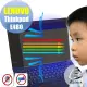 【Ezstick】Lenovo ThinkPad E480 防藍光螢幕貼(可選鏡面或霧面)