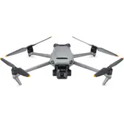 DJI Mavic 3 5.1K Drone Fly More Combo