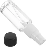 WEKADRIN Wig Hair Extension Removal Solution Wig Glue Remover Wig Detangler Spray Hair Ribbons Adhesive Remover Invisible Wig Bonding Glue Wig Tape Hair Gel Glue Remover Liquid Transparent