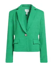 [JOSEPH RIBKOFF] JOSEPH RIBKOFF Blazers - Item 16383534