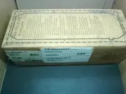 Mclean nVent XR200416012 Electronic Enclosure Heat Exchanger 11 - Factory Sealed