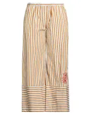 [BEATRICE .B] BEATRICE. B Pants - Item 30448879