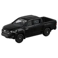 在飛比找樂天市場購物網優惠-☆勳寶玩具舖【現貨】TAKARA TOMY 多美小汽車 TO