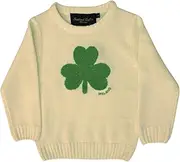 [Carrolls Irish Gifts] Boy's T7468 Pullover Sweater