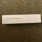 Glo Skin Beauty Skin Glow Stick Highlighter ROSE Full Size NEW IN BOX 8g/0.28 oz
