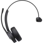 Yealink BH70 UC Mono USB-C/A Bluetooth Wireless Headset